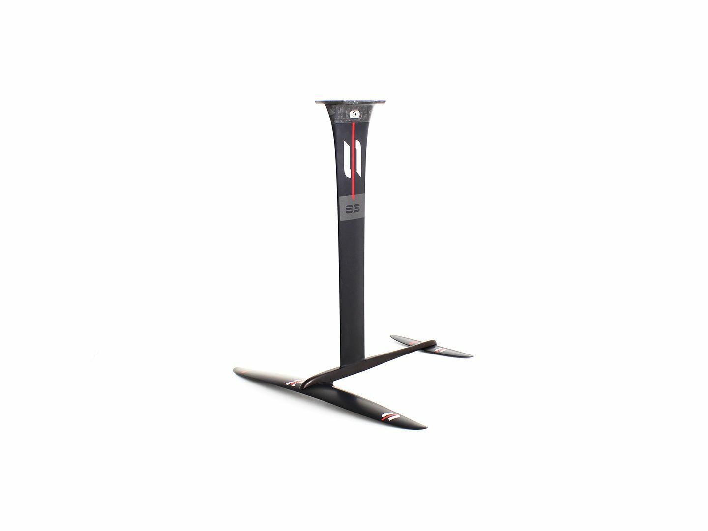 83825KR (	746 cm2) - KIT RAZOR Pro 83/825